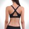 Women's TL Sport Bra สปอร์ตบรา Training Lab(copy)(copy)